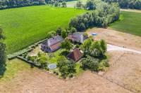 Woning Poppenallee 77 A DALFSEN