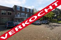 Woning Havelterschans 44 NIEUWEGEIN
