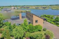 Woning Vikna 9 BLAUWESTAD