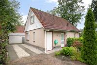 Woning Kleine Heistraat 16K 341 WERNHOUT