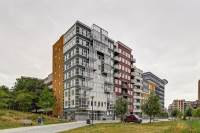 Woning Kees van Dongenpad 67 Diemen