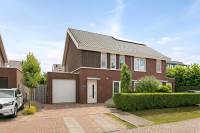 Woning Chinesetuinlaan 10 Vleuten