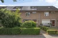 Woning Vlaanderenlaan 13 Eindhoven