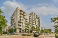 Woning Fred Roeskestraat 92A 1 AMSTERDAM