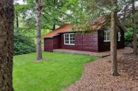 Woning Maarnse Bergweg 1-hd 94 DOORN