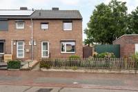 Woning In de Camp 46 Sittard