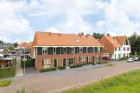 Woning Op den Oever 53 Heerde