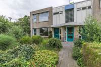 Woning Broekstukken 39 Eelde