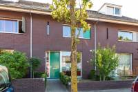 Woning Brederostraat 71 Nijmegen