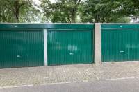 Woning Akkerwinde 80 Capelle aan den IJssel