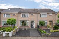 Woning Ludgerstraat 26 Lichtenvoorde