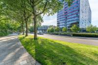 Woning Laan van Vollenhove 552bis Zeist