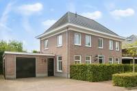 Woning Gebr. Aartspad 15 Hilvarenbeek