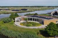 Woning Anholt 39 Blauwestad