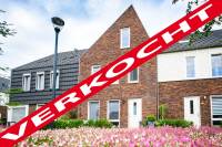Woning Wandgreppel 26 Oss
