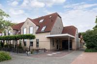 Woning Lorentzhof 11 NIJKERK