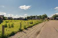 Bouwgrond Reulisweg 0Ong LEVEROY