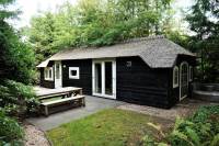 Woning Tonnenberg 53-k 37 ERMELO