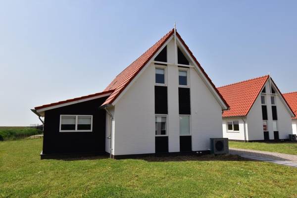 Woning Gorishoeksedijk 333 SCHERPENISSE