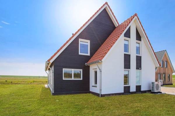 Woning Gorishoeksedijk 338 SCHERPENISSE