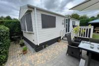 Woning Dasselaar 1 ZEEWOLDE