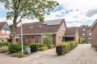 Woning Wolfkampstraat 18 Dalfsen
