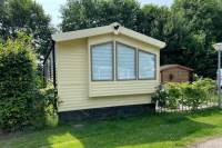 Woning Tibsweg 2 TUBBERGEN