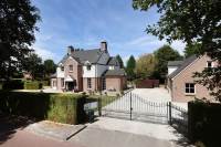 Woning Haarskamp 69 Ruurlo