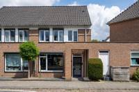Woning Prins Hendriklaan 125 Brunssum