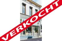 Woning Rijnstraat 16 Tolkamer