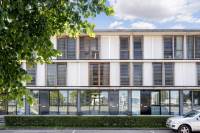 Woning Lanzarotestraat 78 Almere