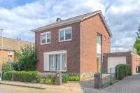 Woning Veldkuilstraat 39 Kerkrade