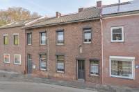 Woning Rodeput 11 Simpelveld