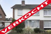Woning Lindenstraat 12 NEDERWEERT