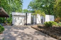 Woning Van Lyndenstraat 24 Blitterswijck