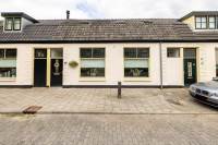 Woning Doornseweg 18 LANGBROEK