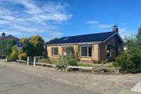 Woning Nes 106 Wervershoof