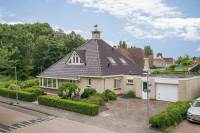 Woning Praam 10 ZUIDHORN