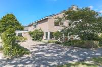 Woning Kamperfoelieweg 56 Paterswolde