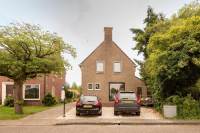 Woning H. Hindersstraat 111 Oude Pekela