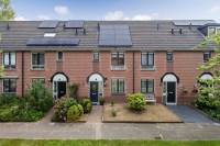 Woning Koekampstede 35 VAASSEN