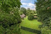 Woning Ijsseldijk 31 WELSUM