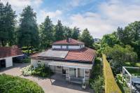 Woning Keizersmantel 23 MEPPEL