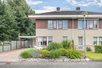 Woning Boeg 22 Klazienaveen