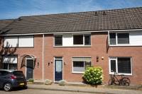 Woning Kemenadehoek 25 Enschede