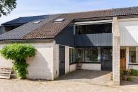 Woning Landpaal 3 Huissen