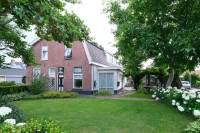 Woning Poelakkerweg 11 Lunteren