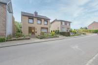 Woning Groenstraat 96 Landgraaf