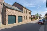 Woning Groenstraat 97 Landgraaf