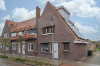 Woning Dr Willem Dreesstraat 9 LANDGRAAF